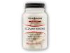 VemoHerb Beta Ecdysterone 90 kapslí