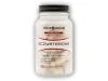 VemoHerb Beta Ecdysterone 90 kapslí VemoHerb Beta Ecdysterone 90 kapslí