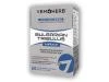 VemoHerb Bulgarian Tribulus Maxx 60 kapslí