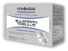 VemoHerb Tribulus Terrestris Instant Drink 30x5g