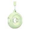 Vention TWS NBRG0 Earbuds T17 Wireless Headphones (green)