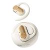 Vention Wireless headphones, Vention, NBPN0, OpenBeat O11 (beige)