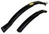 Ventura Original blatníky mtb v-brake Ventura Original blatníky mtb v-brake