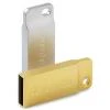 Verbatim Store [39]n[39] Go Metal Executive 16GB USB 3.0 zlatá