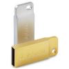 VERBATIM Store [39]n[39] Go Metal Executive 32GB USB 3.0 zlatá
