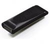 VERBATIM Store [39]n[39] Go Slider 32GB USB 2.0 černá