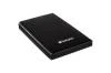 Verbatim Store [39]n[39] Go Slim Portable SSD 1TB,USB-C, černý