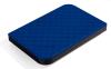 VERBATIM Storen Go 2,5[34] GEN2 1TB USB 3.0 modrý
