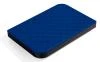 Verbatim Storen Go 2,5[34] GEN2 1TB USB 3.0 modrý