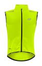 Force V48 fluo cyklovesta - neprofuk Force V48 fluo cyklovesta - neprofuk