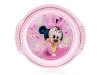 Talíř dětský 17cm MINNIE PH