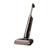 Vexilar X7 tmavě šedý elektrický mop Vexilar X7 tmavě šedý elektrický mop
