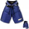 Opus Kalhoty brankář OPUS Goalie 500 BOY