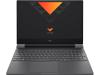 VICTUS by HP 15-fa2751nc/i5-13420H/16GB/512GB SSD/GF RTX 4050 6GB/15,6[34] FHD IPS AG 144Hz/WiFi 6/3y/FreeDos/Mica silver