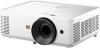 Viewsonic DLP PX704HD 1920 x 1080/4000 ANSI lm/22 000:1/2xHDMI/USB-A/RS232/Repro