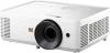 Viewsonic PX704HD / DLP / Lampa / Full HD 1920×1080 / 4000 ANSI lm / HDMI