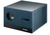 Viewsonic LED LX60HD - Smart/Full HD 1920x1080/630lm/4200:1/HDMI/USB/WiFi/Repro/ Viewsonic LED LX60HD - Smart/Full HD 1920x1080/630lm/4200:1/HDMI/USB/WiFi/Repro/