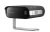 Viewsonic M1X / LED / WVGA / 360 LED lm / přenosný / baterie / USB-C / HDMI Viewsonic M1X / LED / WVGA / 360 LED lm / přenosný / baterie / USB-C / HDMI