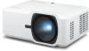 Viewsonic LSD400HD / DLP / Laser / Full HD / 4000 ANSI lm / HDMI Viewsonic LSD400HD / DLP / Laser / Full HD / 4000 ANSI lm / HDMI