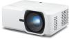 Viewsonic LSD400W / DLP / Laser / WXGA / 4000 ANSI lm / HDMI Viewsonic LSD400W / DLP / Laser / WXGA / 4000 ANSI lm / HDMI