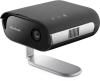 Viewsonic M1 Max - přenosný 1920x1080/500 LED lm/120000:1/Wi-Fi/Bluetooth/USB-C/HDMI/Repro