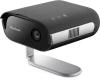 Viewsonic M1 Max / DLP / LED / Full HD / přenosný / baterie / USB-C / HDMI Viewsonic M1 Max / DLP / LED / Full HD / přenosný / baterie / USB-C / HDMI