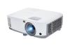 Viewsonic PA503W / DLP / Lampa / WXGA 1280×800 / 3800 ANSI lm / HDMI Viewsonic PA503W / DLP / Lampa / WXGA 1280×800 / 3800 ANSI lm / HDMI
