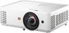 Viewsonic PS502W / DLP / Lampa / WXGA 1280×800 / 4000 ANSI lm / Short Throw / HDMI