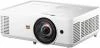 Viewsonic PS502W / DLP / Lampa / WXGA 1280×800 / 4000 ANSI lm / Short Throw / HDMI