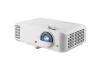 Viewsonic PX700HDH / DLP / Lampa / Full HD 1920×1080 / 3500 ANSI lm / HDMI Viewsonic PX700HDH / DLP / Lampa / Full HD 1920×1080 / 3500 ANSI lm / HDMI