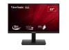 Viewsonic VA220-H 22[34] VA/1920x1080@100Hz/1ms/250cd/VGA/HDMI/VESA