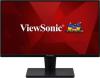 Viewsonic VA2215-H 22[34] VA/1920x1080@75Hz/5ms/250cd/VGA/HDMI/VESA