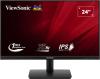 Viewsonic VA240-H-2 24[34] IPS/1920x1080@75Hz/1ms/250cd/VGA/HDMI/VESA