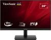 Viewsonic VA240-H-2 24[34] IPS/1920x1080@75Hz/1ms/250cd/VGA/HDMI/VESA