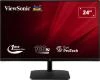 Viewsonic VA2432-H-2 24[34] IPS/1920x1080@100Hz/1ms/250cd/VGA/HDMI/VESA