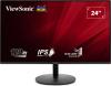Viewsonic VA24E1-H 24[34] IPS/1920x1080@120Hz/5ms/250cd/VGA/HDMI/VESA