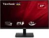 Viewsonic VA270-H-2 27[34] IPS/1920x1080@100Hz/1ms/300cd/VGA/HDMI/VESA