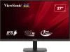 Viewsonic VA2708-2K-HD-2 27[34] IPS/2560x1440@100Hz/1ms/250cd/2xHDMI/DP/VESA