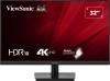 Viewsonic VA3208-4K-HD 32[34] VA 4K/3840x2160@60Hz/4ms/300cd/2xHDMI/DP/VESA