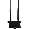 Viewsonic VB-WIFI-001 - WiFi modul pro IFP50-3/52/9850-4/62
