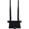 Viewsonic VB-WIFI-001 - WiFi modul pro IFP50-3/52/9850-4/62