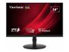 Viewsonic VG2408A 24[34] IPS FHD 1920x1080/50M:1/5ms/250cd/HDMI/DP/USB/VGA/VESA