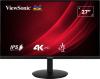 Viewsonic VG2708-4K 27[34] IPS 4K/3840x2160@60Hz/4ms/360cd/2xHDMI/DP/Pivot/HAS/VESA