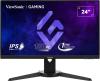 Viewsonic VX2479J-HD-PRO 24[34] IPS/FHD 1920x1080/180Hz/1ms/2xHDMI/DP/VESA