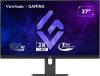 Viewsonic VX2758A-2K-PRO-3 Gaming 27[34] IPS, 2K QHD 2560x1440/240Hz/1ms/2xHDMI/DP/VESA