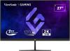 Viewsonic VX2758A-2K-PRO LCD Gaming 27[34] IPS QHD 2560x1440/170Hz/1ms/2xHDMI/DP/3,5mm jack