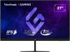 Viewsonic VX2779A-HD-PRO 27[34] IPS/1920x1080@240Hz/1ms/250cd/2xHDMI/DP/VESA