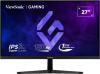 Viewsonic VX27G1-HD 27[34] IPS/1920x1080@180Hz/1ms/300cd/2xHDMI/DP/VESA