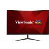 Viewsonic VX3218-PC-MHD 32[34] prohnutý VA FHD 1920 x 1080/165hz/1ms/300cd/2xHDMI/DP/Repro/VESA