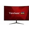 Viewsonic VX3218-PC-MHD 32[34] prohnutý VA FHD 1920 x 1080/165hz/1ms/300cd/2xHDMI/DP/Repro/VESA